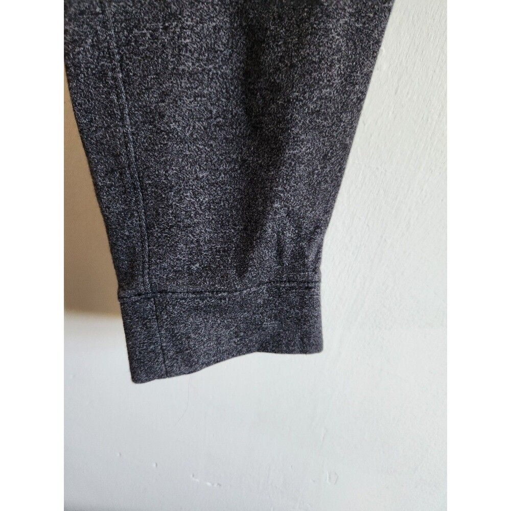 Set of 3 Mens Athletic Joggers Sweatpants Old Navy and OUBER Sizes S and M - Picture 9 of 12